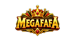 judi slot online gacor sekali